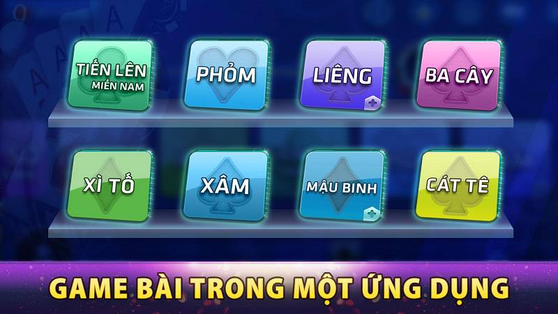 Tôi có thể kỳ vọng Loto188 là một công ty game có uy tín như thế nào? - Loto188
