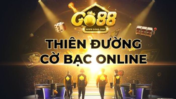 Đăng ký thành viên mới Ok9 - Ok9