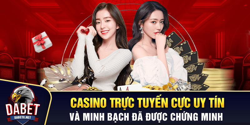 Kubet mang đến trải nghiệm chơi Sic Bo trực tuyến tốt nhất - Kubet