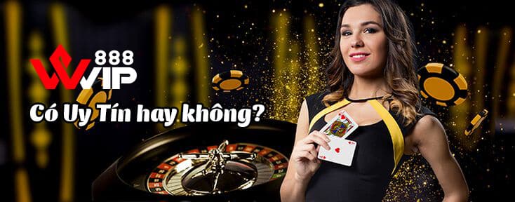 Ưu điểm của việc rút tiền K8cc - K8cc