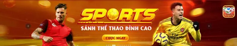 Nền tảng Okking cung cấp hơn 5000 trò chơi - Okking