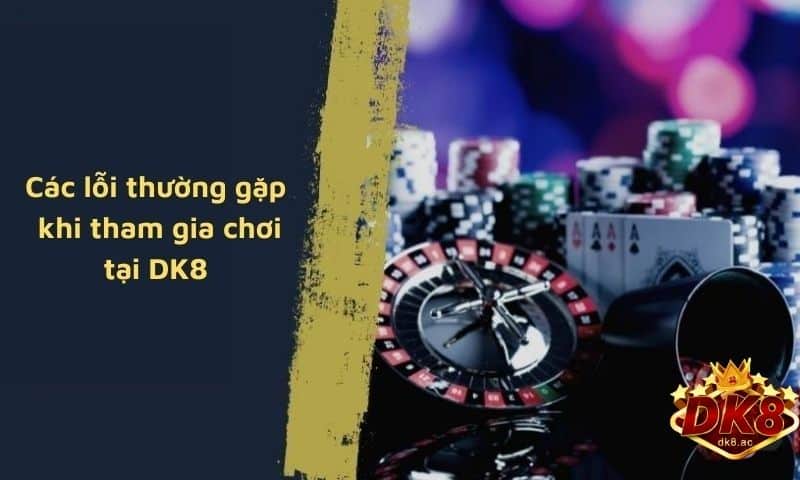 Tải ứng dụng game Win88 về thiết bị di động hoặc máy tính của bạn - Win88