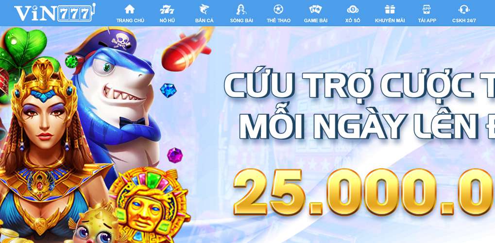 Rikvip cung cấp bao nhiêu trò chơi? - Rikvip
