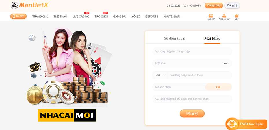 Link tải game cấp độ 66Club - 66Club