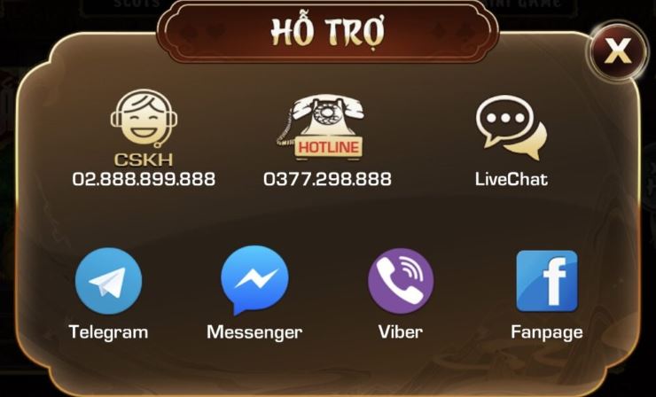 Trang web đánh giá game cấp độ Sbty chính xác và toàn diện nhất - Sbty