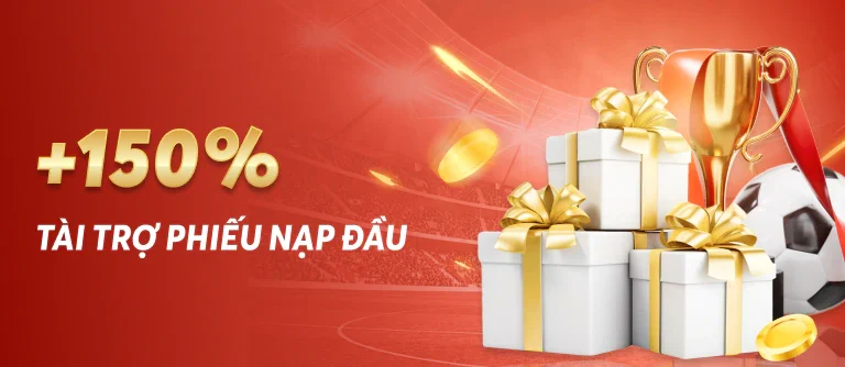 Hướng dẫn cách đăng nhập vào Okking - Okking