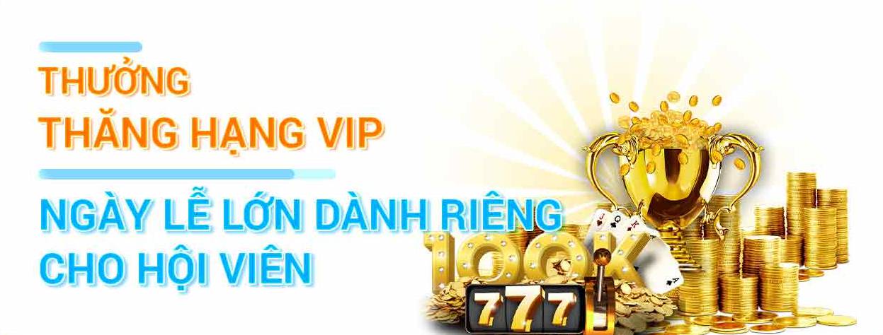 Giấy phép và danh tiếng của công ty game cấp 6Ff - 6Ff