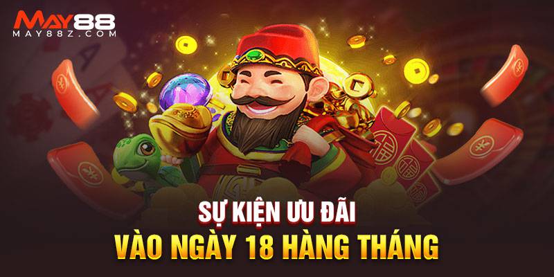 Tổng quan ngắn gọn về trò chơi bài trực tuyến Mau Binh Mg188 - Mg188