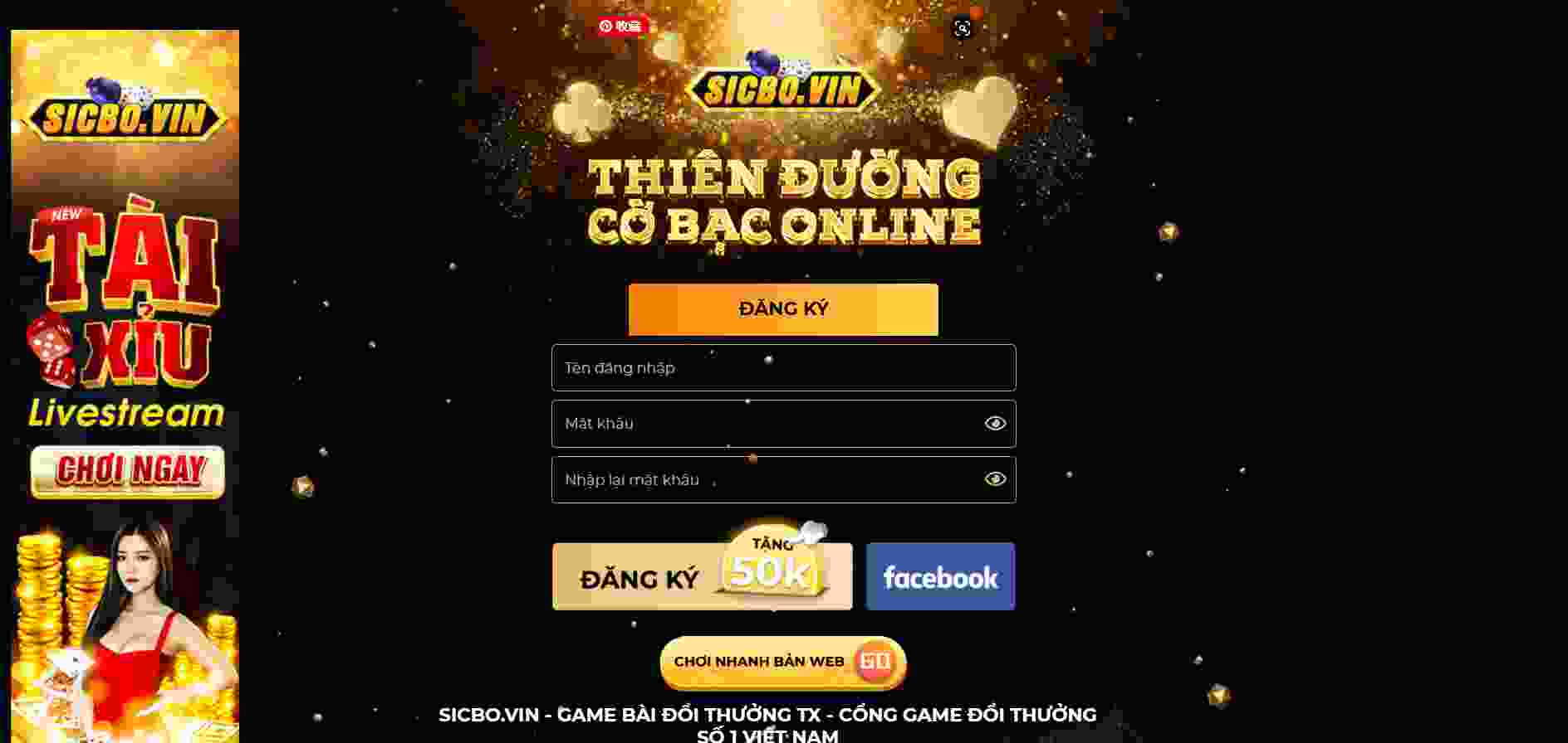 Trò chơi máy đánh bạc Okking Fun - Đăng ký để nhận phần thưởng lớn! - Okking