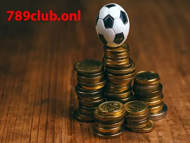 Hướng dẫn đơn giản để gia nhập 777Loc - 777Loc