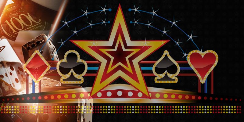 Tôi phải làm gì nếu không thể liên lạc được với Bj88 Games? - Bj88
