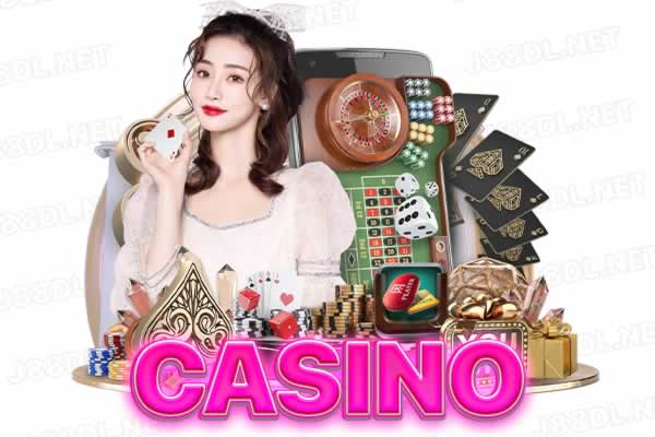Toàn bộ gia đình Fortune Okvip - Okvip