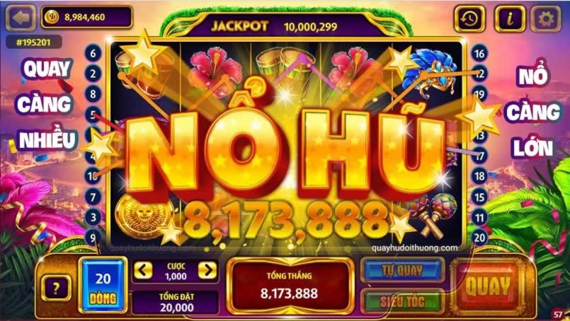 Tổng quan thông tin thể thao Typhu88 - Typhu88