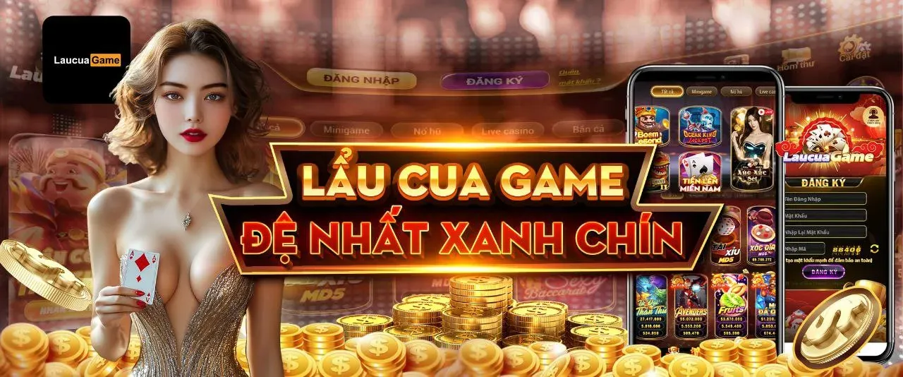 Bình luận về giao diện Gwin - Gwin