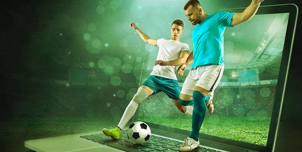 Chính sách phân phối thương hiệu Vb66 - Vb66