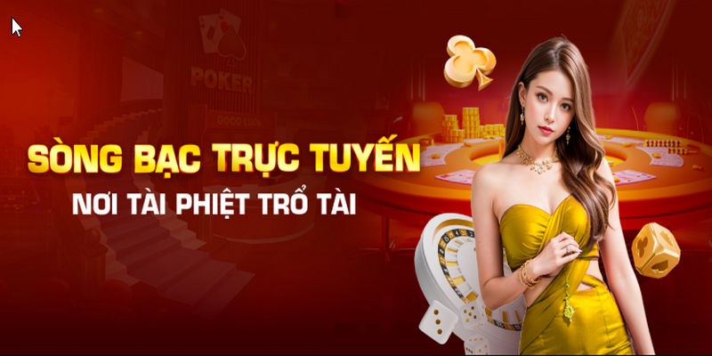 Jun 88 Online độc quyền cung cấp một loạt các sản phẩm trực tuyến tinh tế - Jun 88