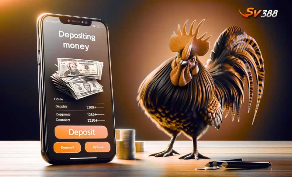 Dưới đây là một số tựa game 24N nổi tiếng mà bạn nên thử ít nhất một lần - 24N