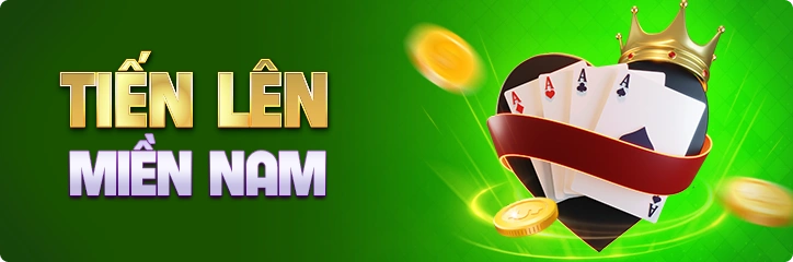 Đánh giá toàn diện về nền tảng Uw99 - Uw99
