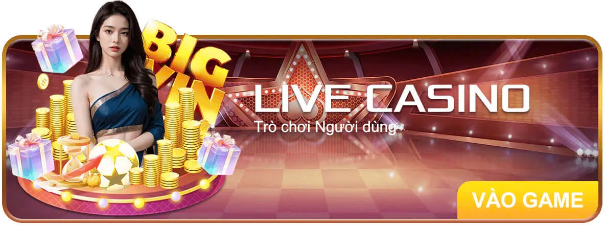Có những quy định về độ tuổi đối với các cuộc thi cấp độ Gi8 - Gi8