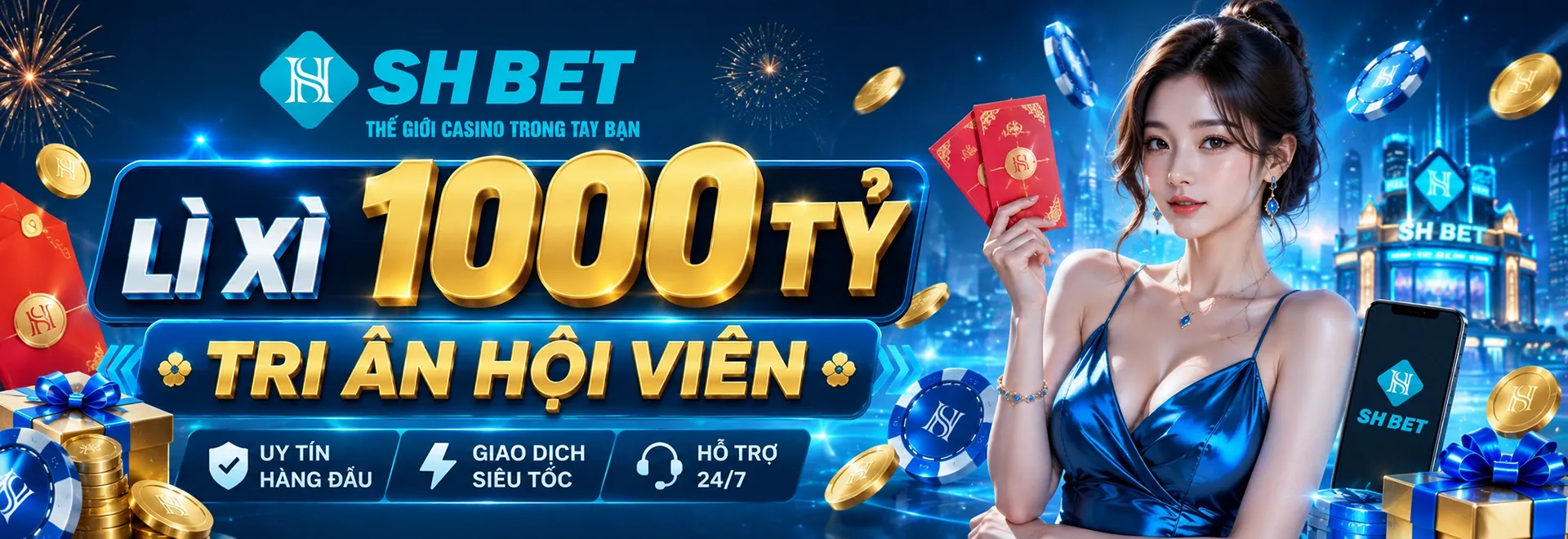 Tóm tắt đánh giá 18Win - 18Win