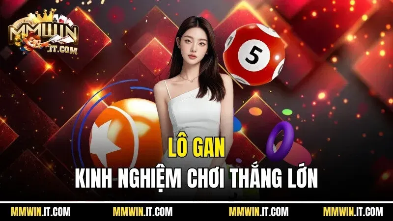 Trung tâm Vb68 hoạt động như thế nào? - Vb68