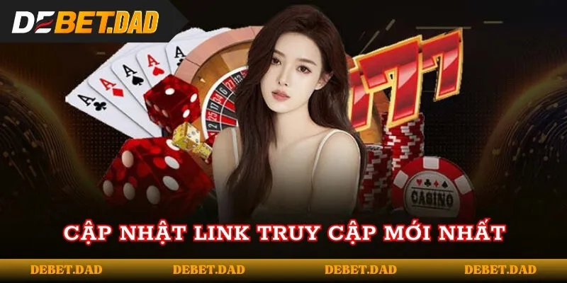 Bài đánh giá chi tiết về trang web cổng thông tin giải trí Keonhacai - Keonhacai