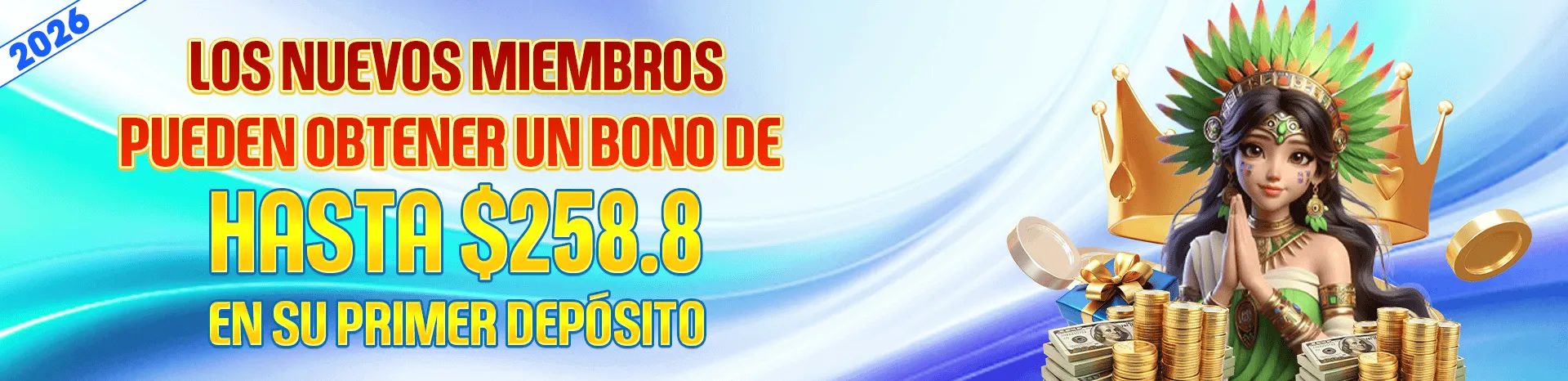 Máy đánh bạc di động Vesovn - Vesovn