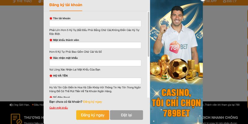 Tổng quan và đánh giá chi tiết về trang web chơi game trực tuyến 68Lottery - 68Lottery
