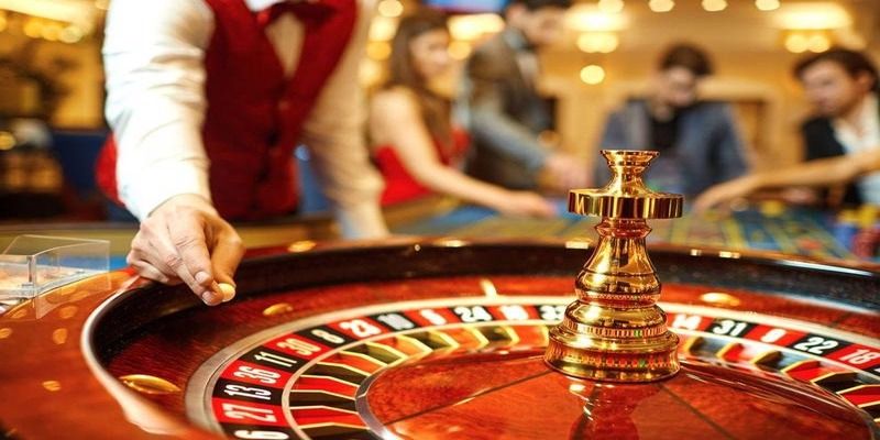 Tại sao khách hàng tin tưởng K9win? - K9win