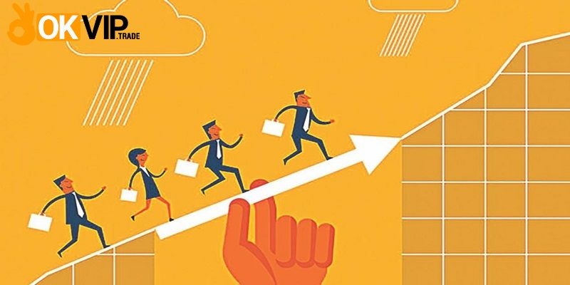 Thông tin về bằng lái xe hạng C54: Làm thế nào để có được? Ai cấp bằng lái? - C54