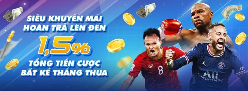 Nền tảng Baccarat Vg99 có những tính năng độc đáo nào? - Vg99