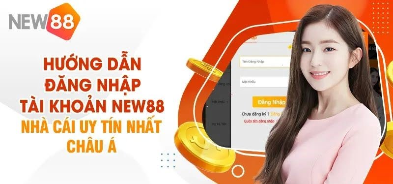 Nền tảng V7bet cung cấp hơn 8000 trò chơi - V7bet