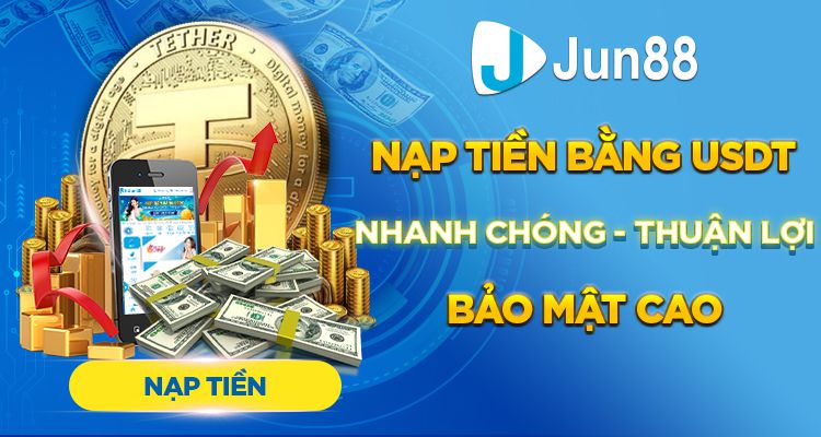 Khám phá các trò chơi thẻ bài Okking - Okking