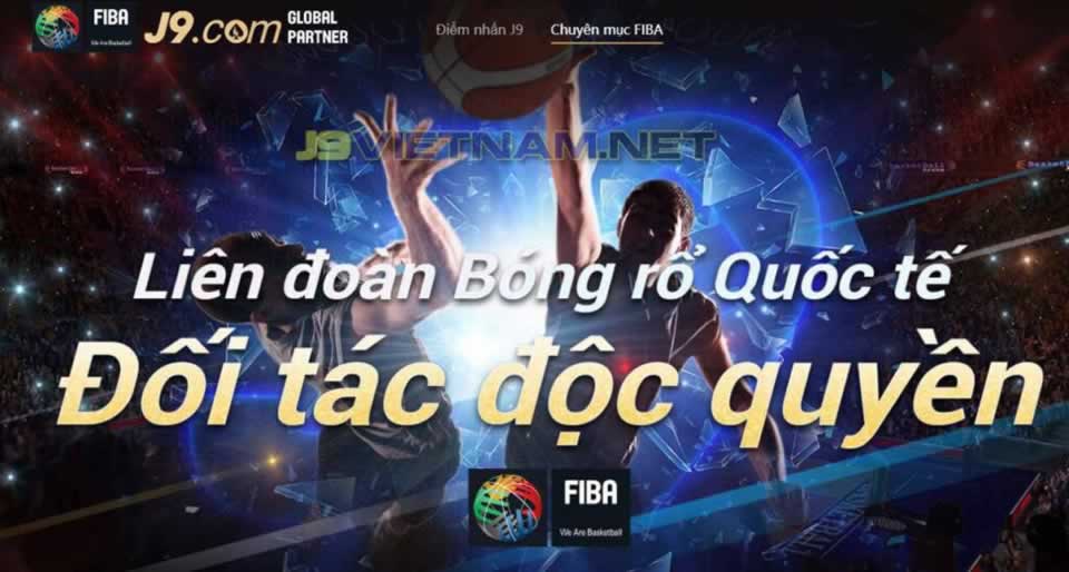 Tên miền Sking88 tương thích với các thiết bị PC - Sking88