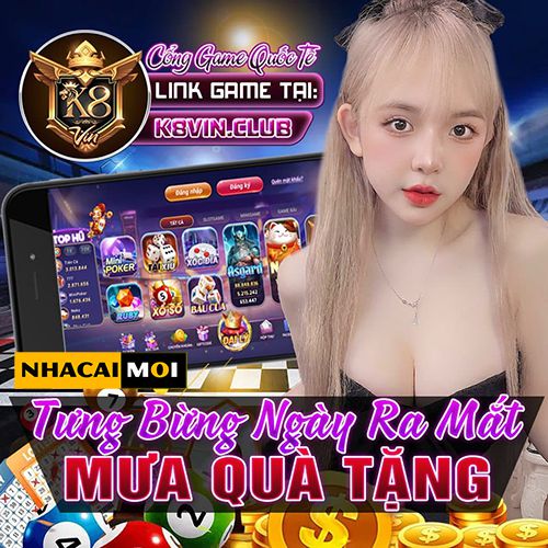 Thông tin về trang chủ Fb68 - Fb68