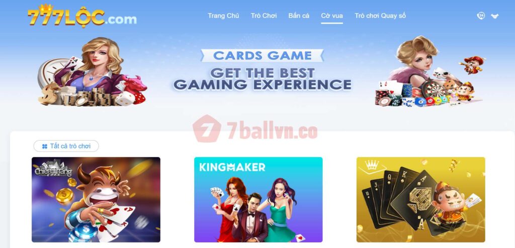 Tại sao người chơi nên chọn chơi game trên Pg88 Live? - Pg88