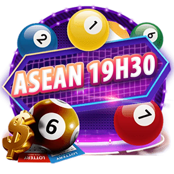 5 nền tảng trực tuyến được xếp hạng 33King đáng tin cậy nhất năm 2026 - 33King