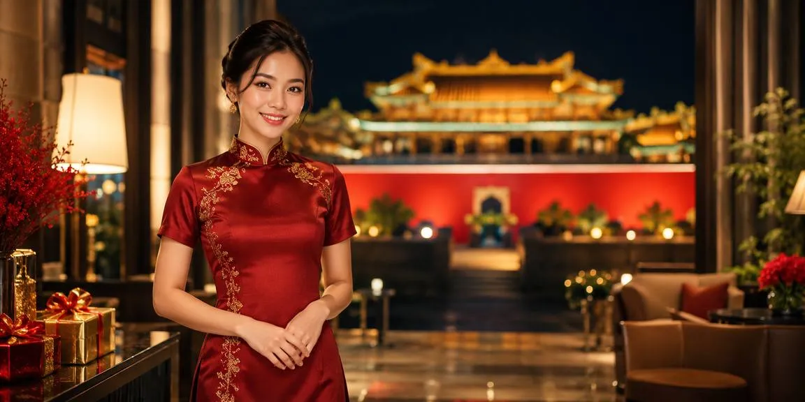 Ví dụ về hướng dẫn đăng ký tài khoản Vnd188 - Vnd188
