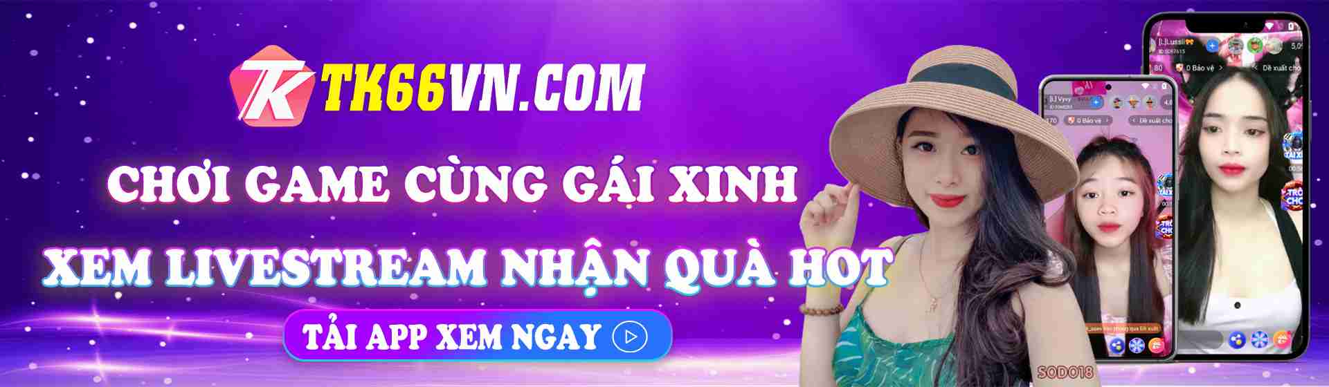 Cửa hàng game 789Club cung cấp nhiều thể loại game khác nhau - 789Club