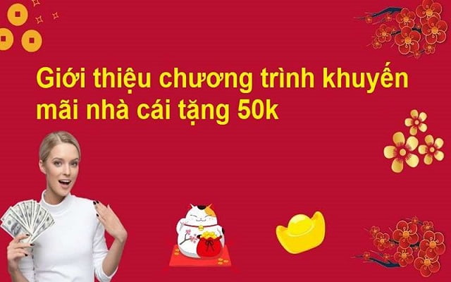 Giao dịch thuận tiện (123B) - 123B