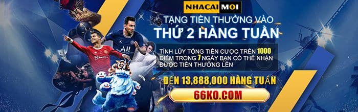 Các đại lý đạt chuẩn Vn123 cung cấp dịch vụ hỗ trợ nhiệt tình và chu đáo - Vn123