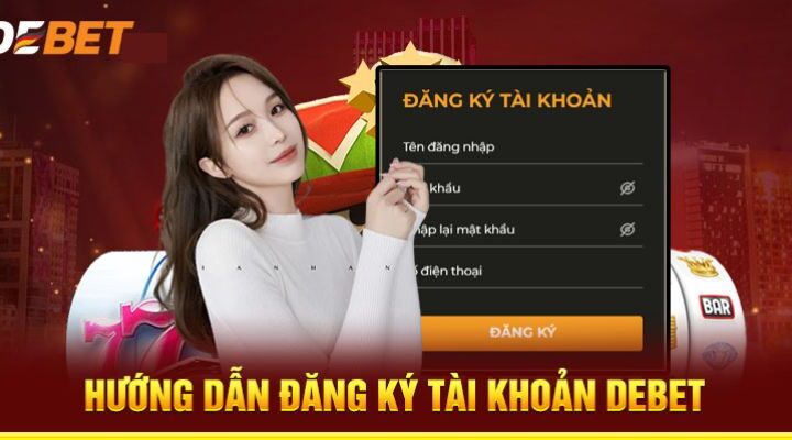Tôi cần lưu ý điều gì khi sử dụng các hoạt động quảng bá của Vbo99? - Vbo99