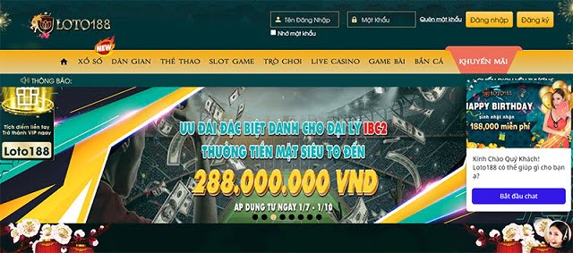 Liên kết đến trang web của Kimsa88 Games - Kimsa88
