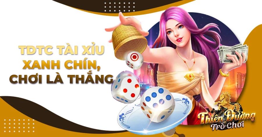 Chương trình VIP Bong8899 - Bong8899