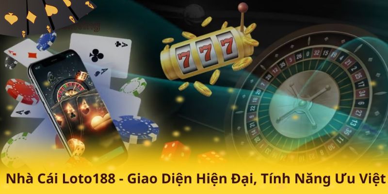 Một loạt các sản phẩm đạt chuẩn Zbet68 - Zbet68