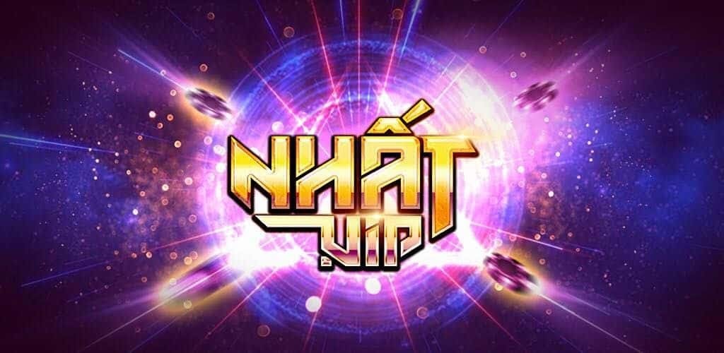 Giá trị chiến lược và cảm xúc bổ sung ở cấp độ F8bet - F8bet