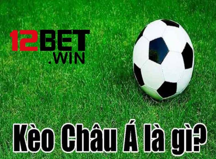 Các chương trình khuyến mãi nhà ở hạng Kv99 (giảm giá, phần thưởng) - Kv99