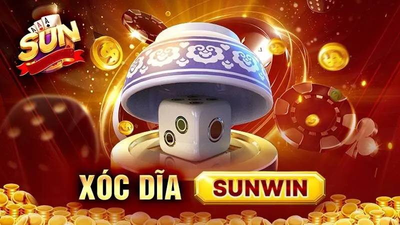 Dưới đây là một số đánh giá và nhận xét của người chơi về trò chơi máy đánh bạc Soco88 - Soco88