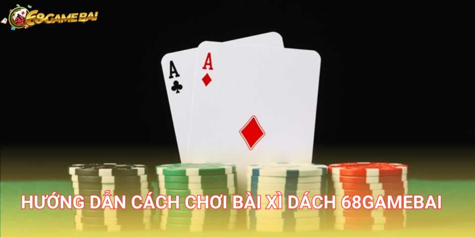 Tôi có thể lấy lại mật khẩu và tên người dùng Dk88 của mình bằng cách nào? - Dk88