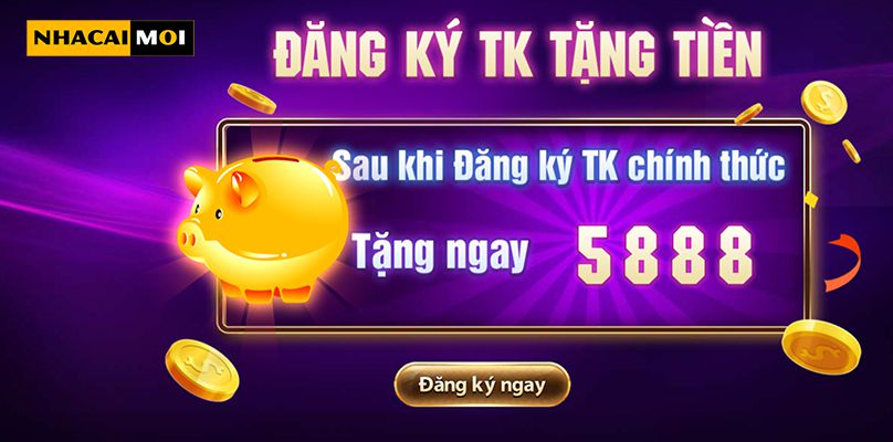 Khuyến mãi đặc biệt dành cho game thủ Rikvip - Rikvip